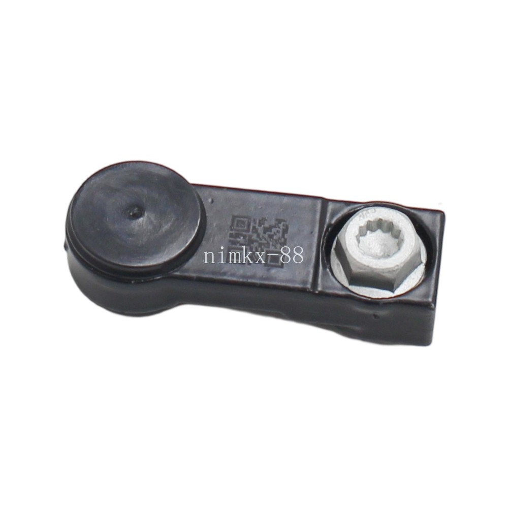Automatic Transmission Shift Cable Connector Shifter Bushing For VW Golf Audi TT