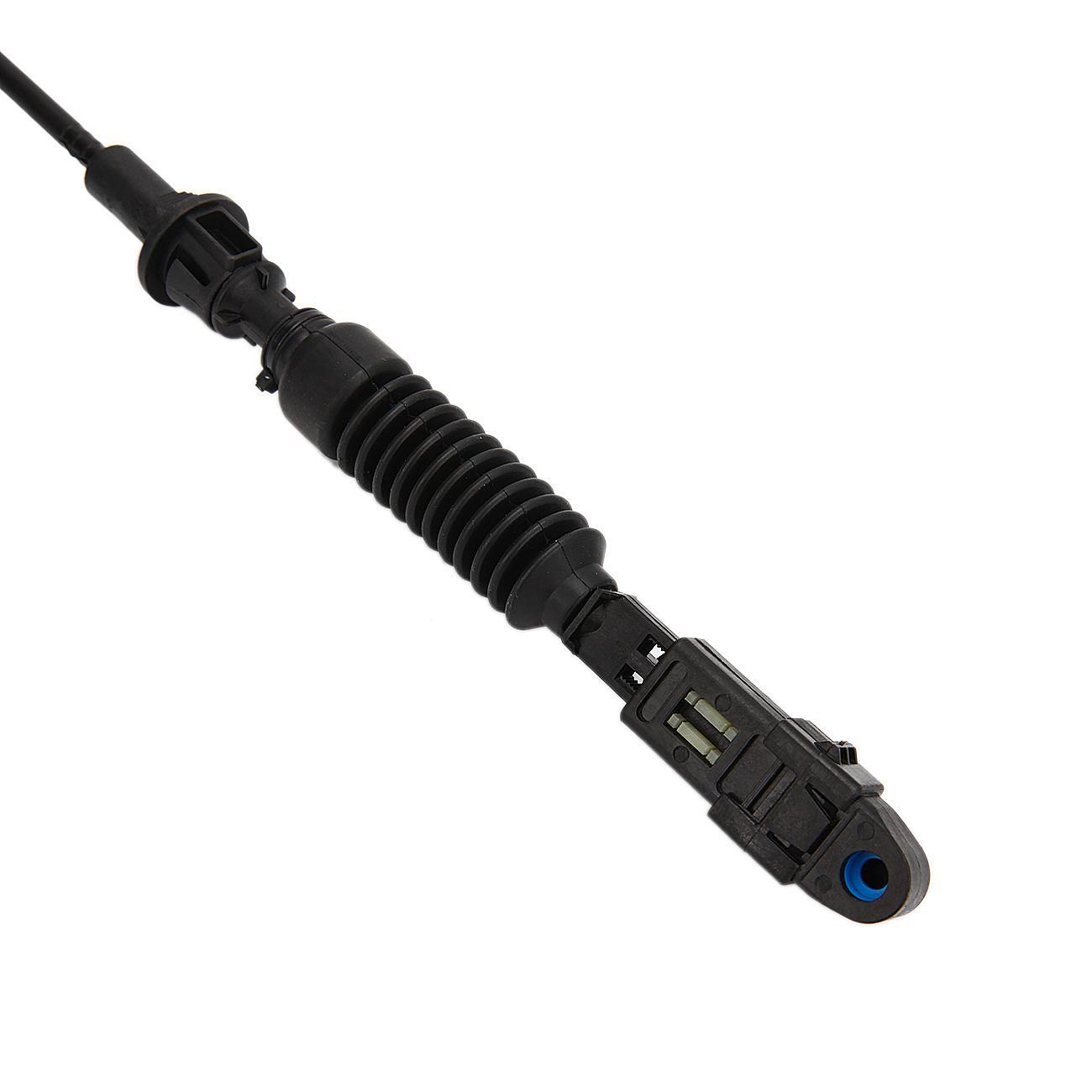15037353 Transmission Gear Shifter Cable Automatic For Silverado Yukon Sierra