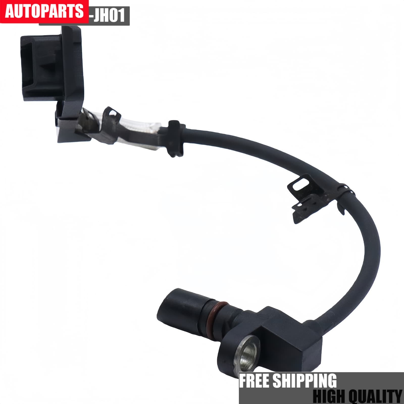 1X High Quality Speed Sensor 24244544 24240149 For 4L60E 4L65E 4L70E 2005-UP USA