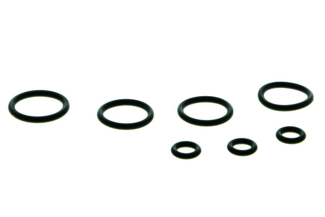 For MERCEDES-BENZ 1995-2018 Conductor Plate Vemo + 1 YEAR WARRANTY