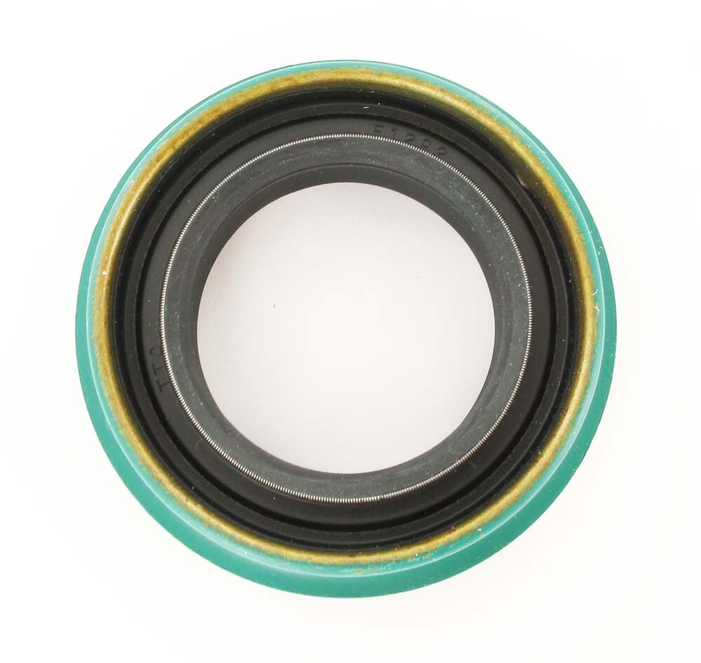 SKF Automatic Transmission Output Shaf Seal for F-150 F-250 E-150 Explorer