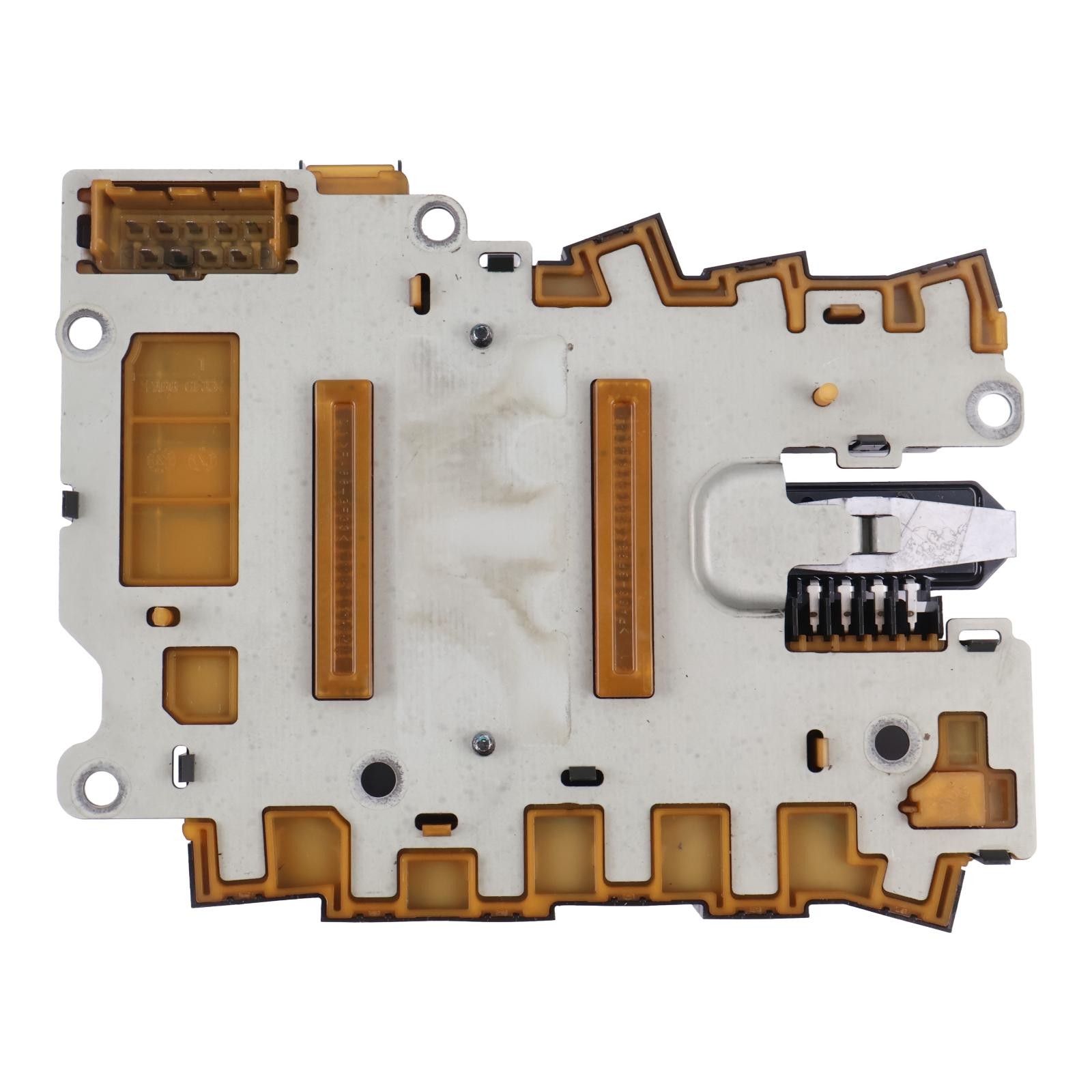 ETC94-110N TCU TCM Transmission Control Module for Infiniti Q50 Q60 Q70 QX50 G37