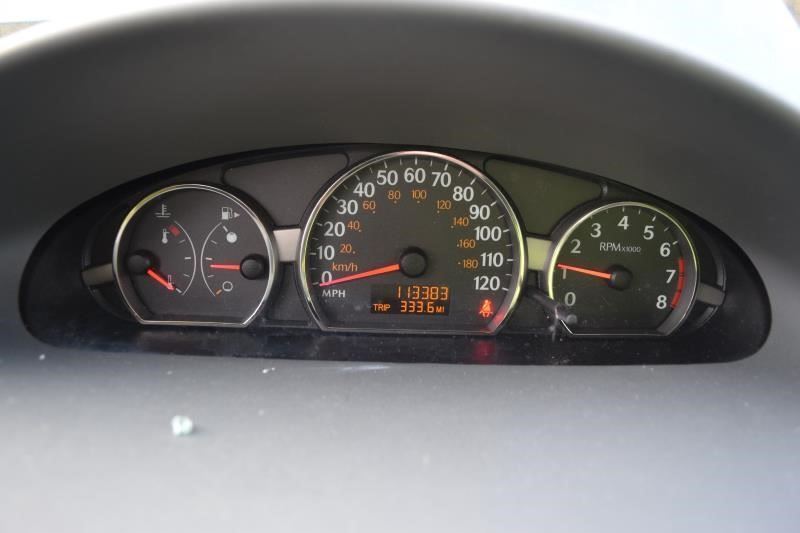 Automatic Transmission 2.2L 113,000 miles Fits 06 COBALT 1352268