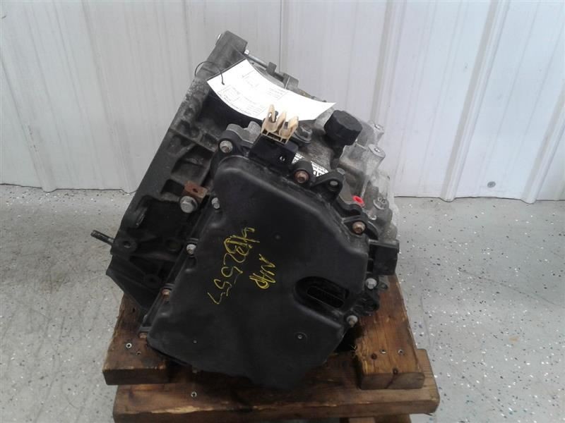 Automatic Transmission 1.4L LT Fits 15 SONIC 1032605