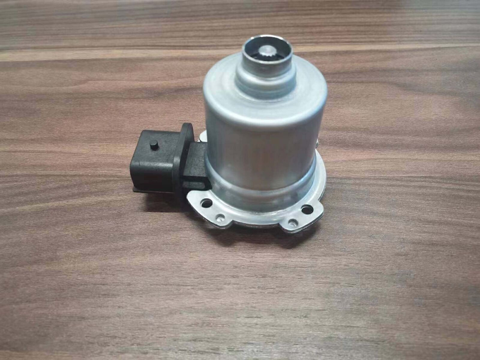 Automatic Transmission Clutch Actuator B/A For 2011-2017 Ford Fiesta Focus