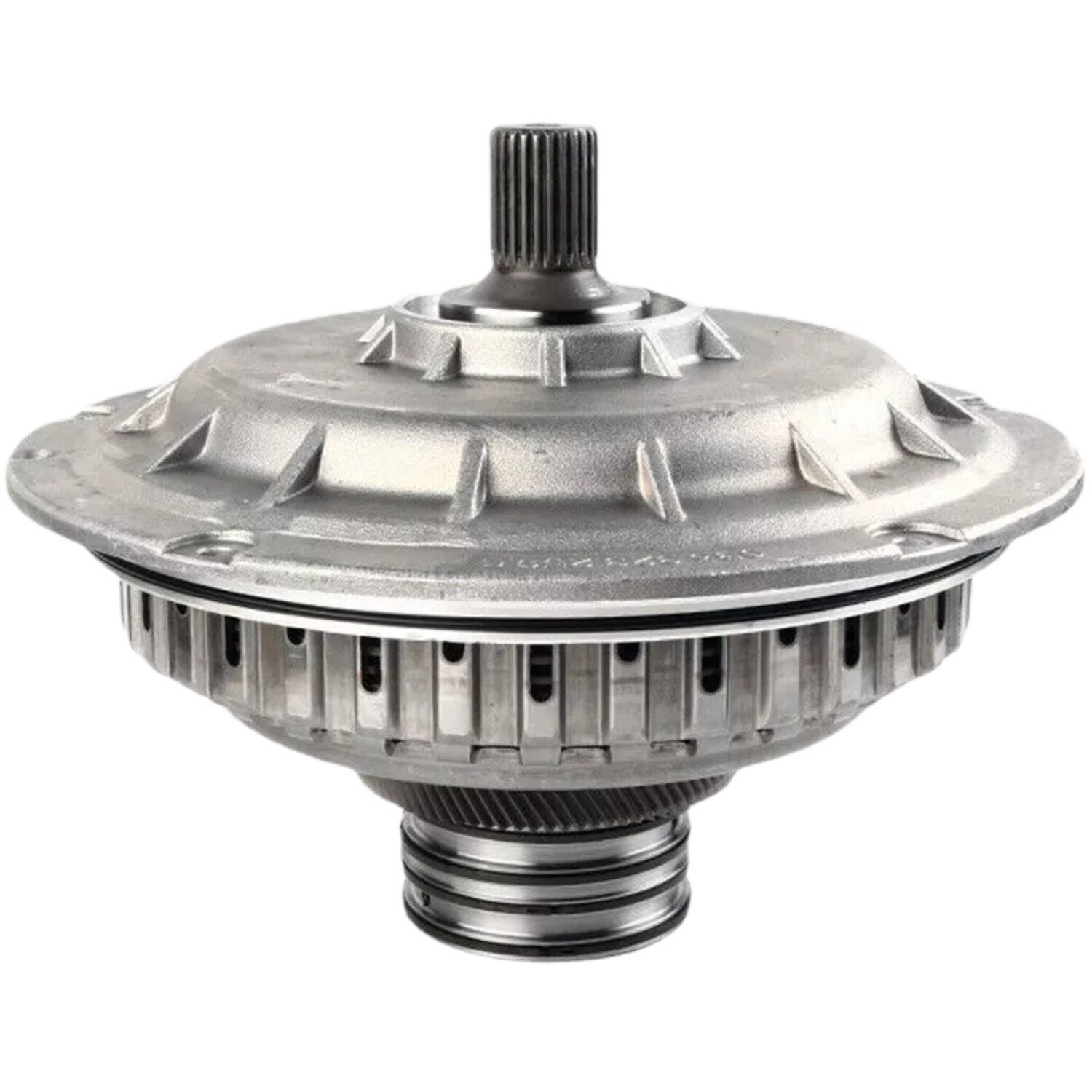 FOR AUDI A4 A5 A6 A7 Q5 2008 2009 2010 2011 7SPEED TRANSMISSION CLUTCH 0B5 DL501