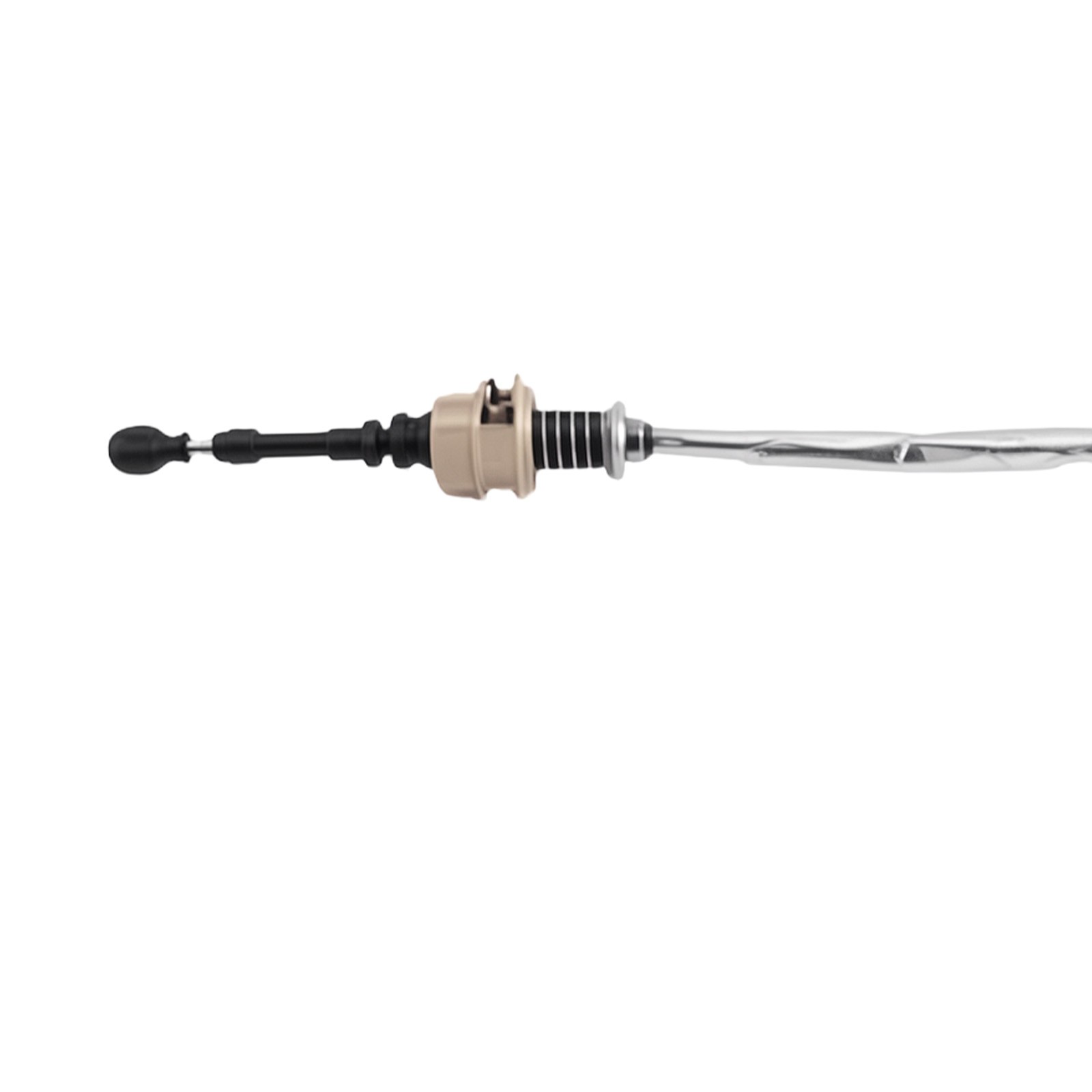 Shift Cable for Cavalier/Sunfire 2.2L 2.4L 1995-2005 22737100