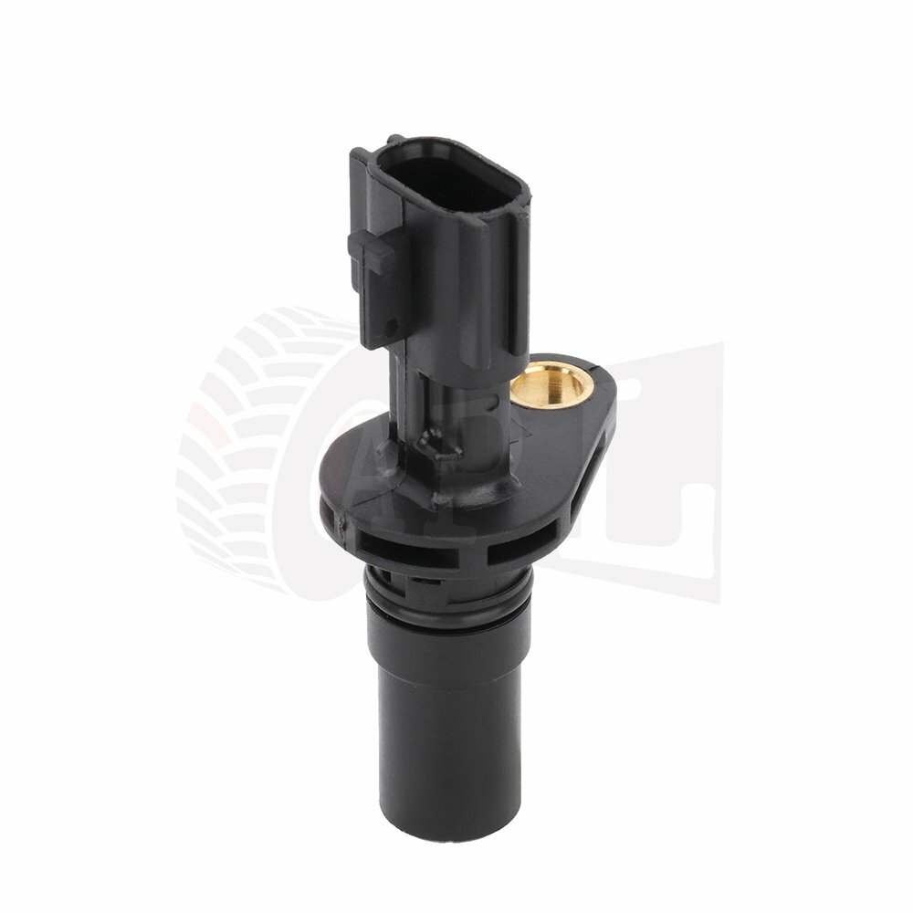 Vehicle Transmission Speed Sensor Assembly Fits Nissan Rogue 08-14 2.0L Sport