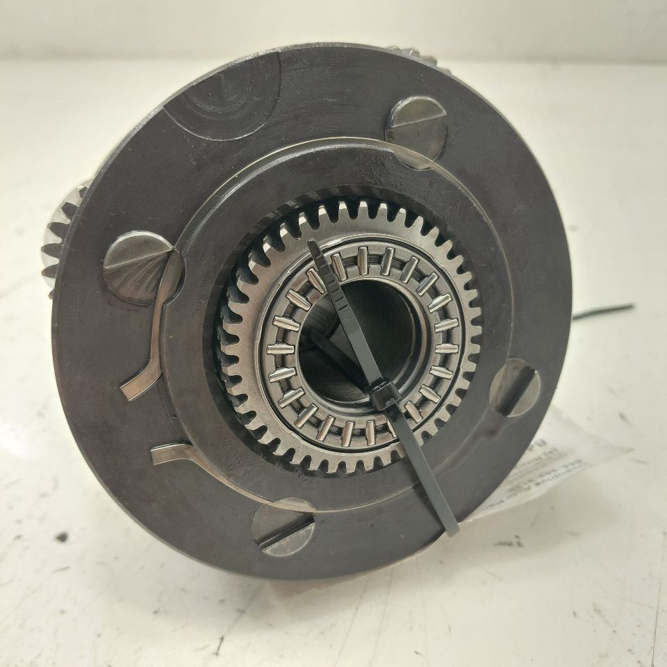 Chevy Volt Automatic Transmission Ring Gear 2016 2017 2018 2019