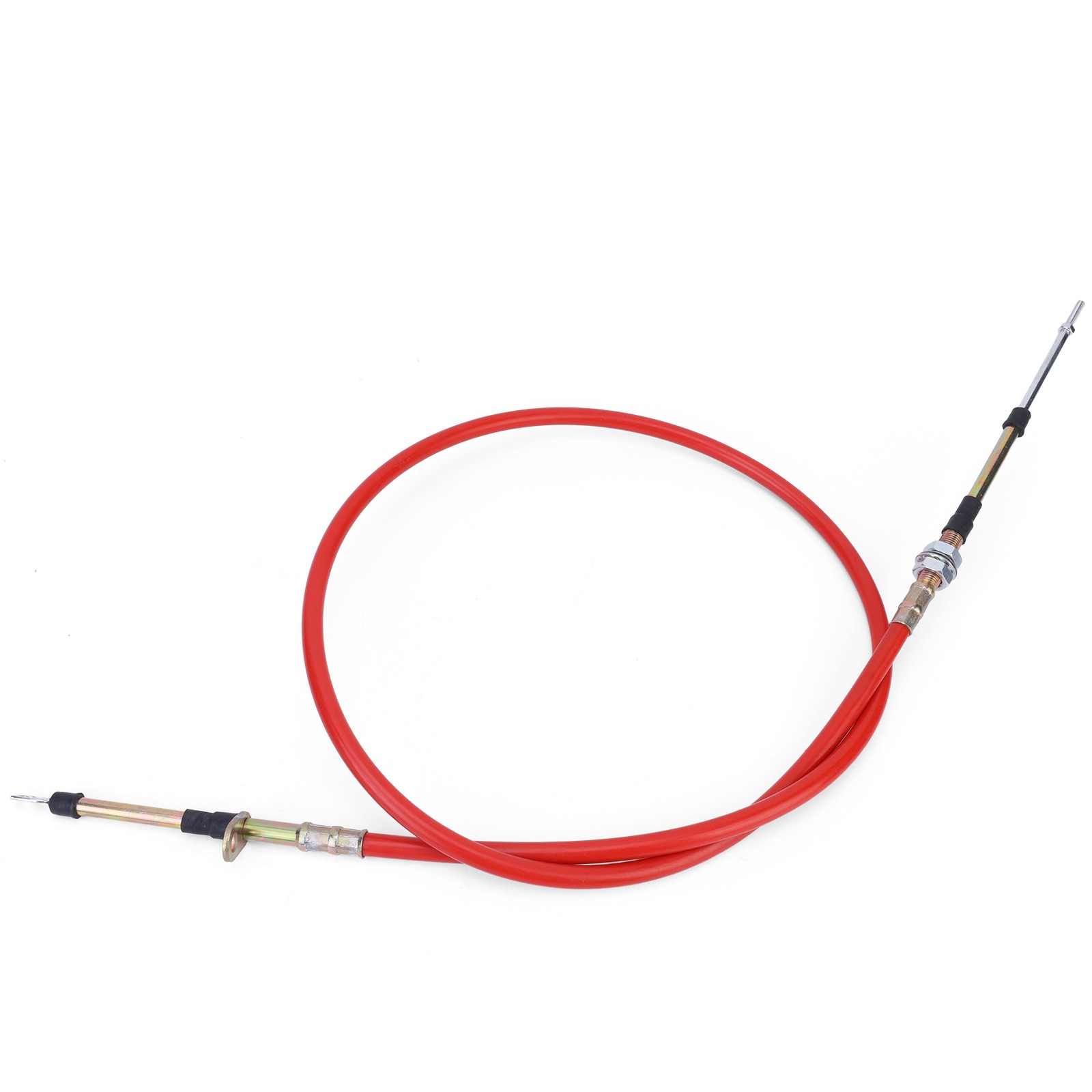 New For 80842 Pro Ratchet Automatic Shifter For 3 and 4 Speed Transmission