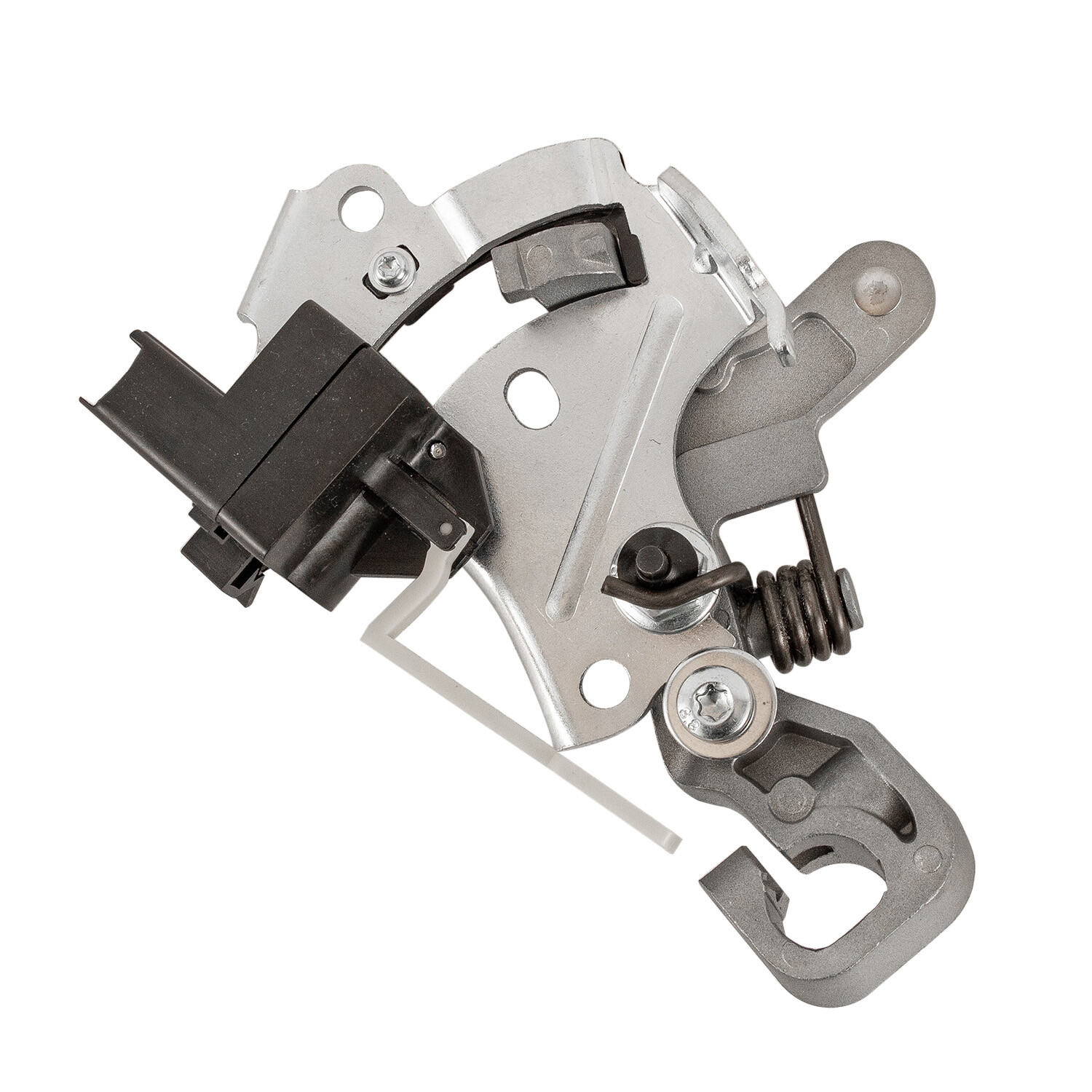 Trans Gearshift Bracket Fits 2010-2021 Ram 1500 2500 3500 68470756AA 5057506AE