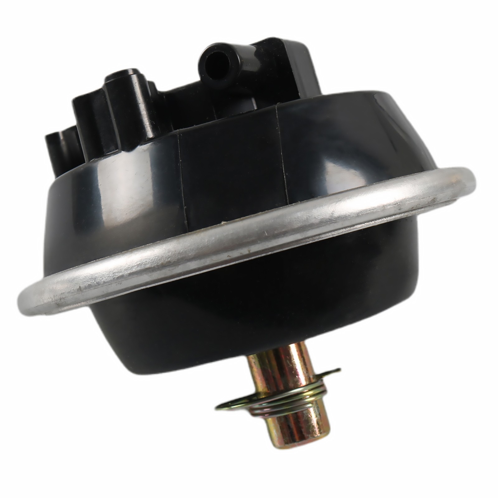 Front 4-Wheel 4WD Differential Actuator Vacuum WVE For GMC For Chevrolet S10