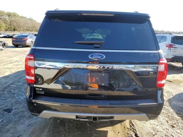 Transfer Case 2 Speed Transfer Case Fits 18-21 EXPEDITION 25741