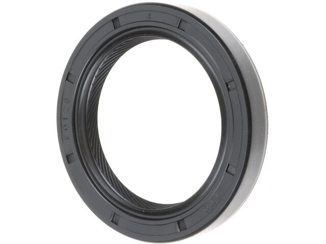 For 1991-1995 Hyundai Scoupe Auto Trans Oil Pump Seal Front 25838SSKD 1992 1993