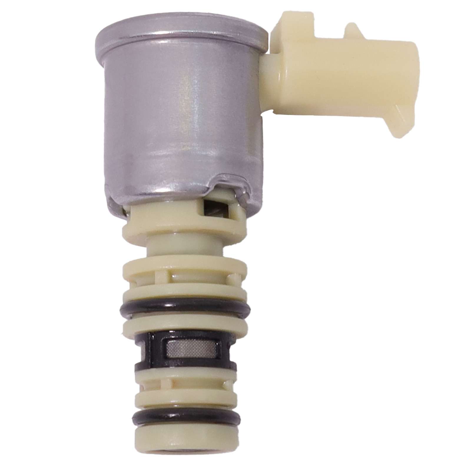 For BUICK GMC Electronics Automatic Transmission Control Solenoid GN24236186