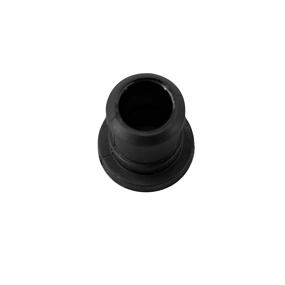 New 14057 Fit For 2005-2010 Ford Lobo F-150 4Pcs Buick Shifter Cable Bushing Kit