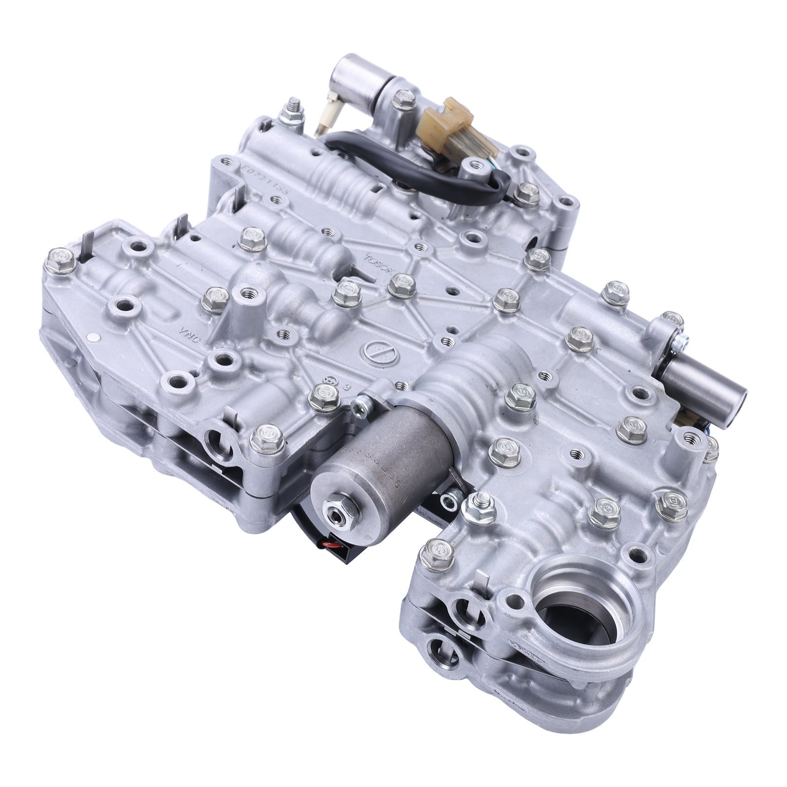 CVT Transmission Valve Body For Subaru Legacy Outback 2.5L 10-2013 TR690 163740A