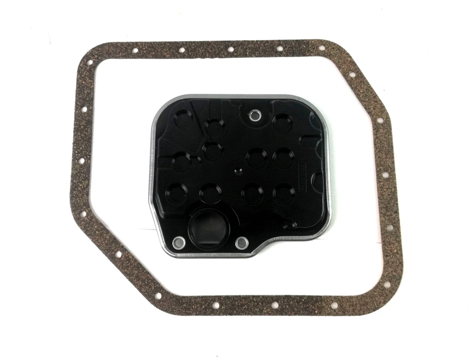Automatic Transmission Oil Filter And Pan Gasket Service Kit U340E U341E U341F