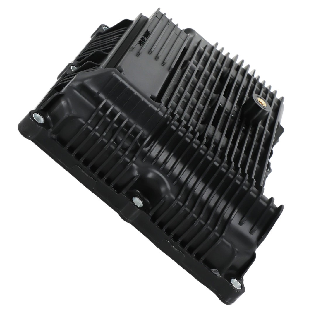 35015-12010 Transmission Oil Pan for Toyota Corolla 2.0L 2019-2022 Lexus UX200