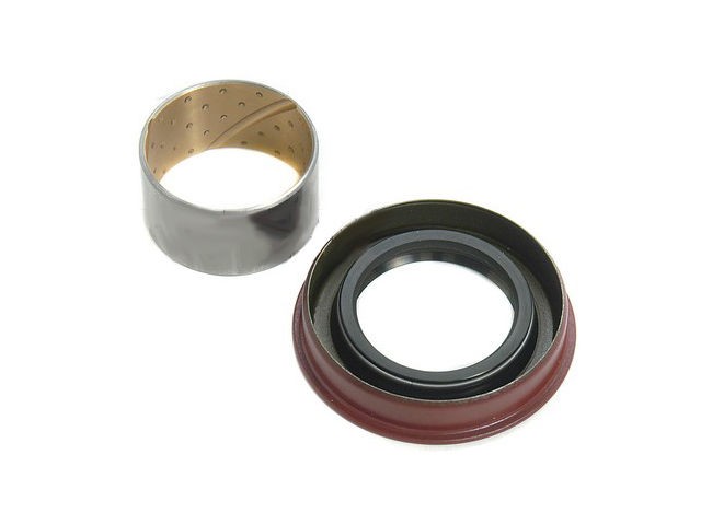 For Chevrolet C30 Pickup Auto Trans Extension Housing Seal Kit Timken 65112CNYV