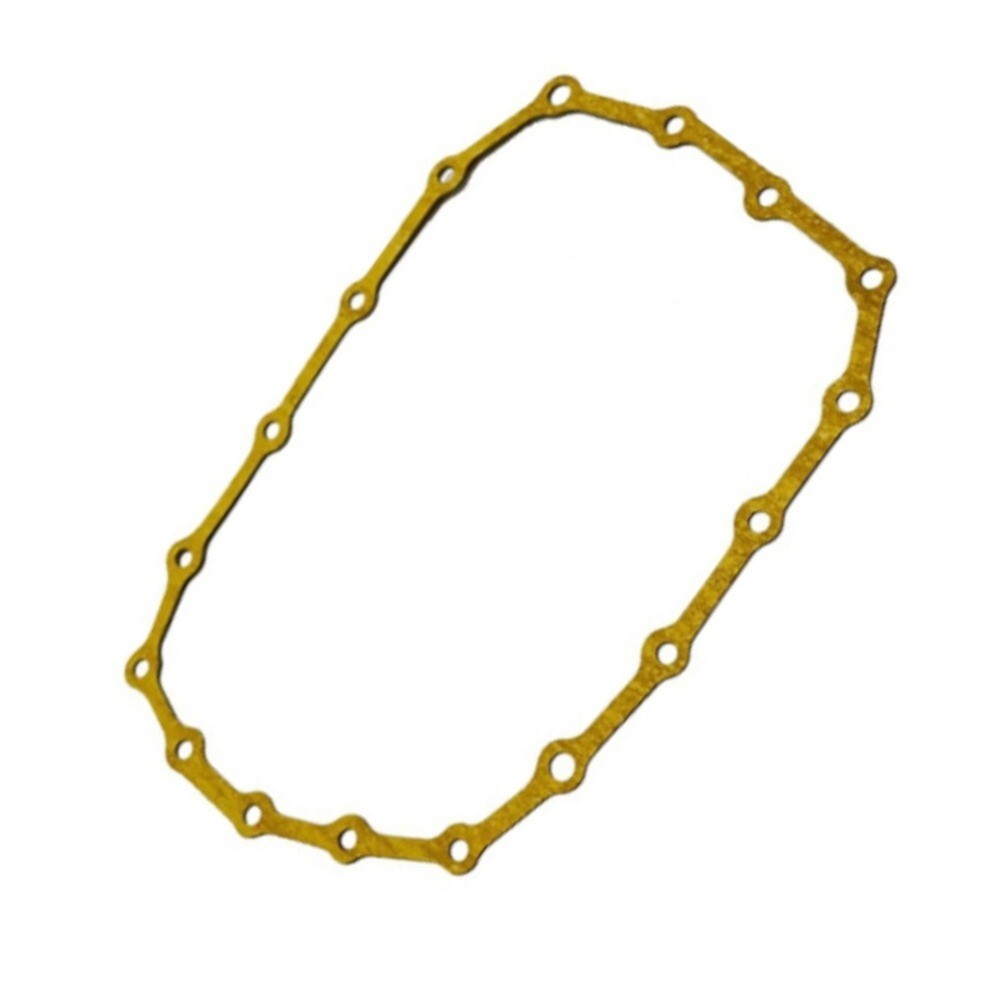 Fit For Civic HR-V Fit 21814-5T0-000 Automatic Transmission Oil Pan Gasket