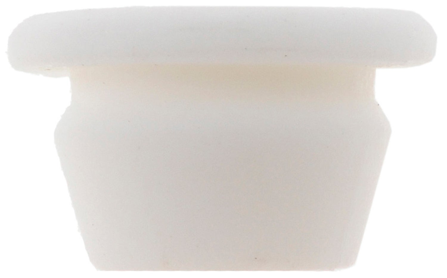 Dorman 74043 Kick Down Rod Bushing O.D: 0.415 In., I.D. 0.225 In., Length 0.350