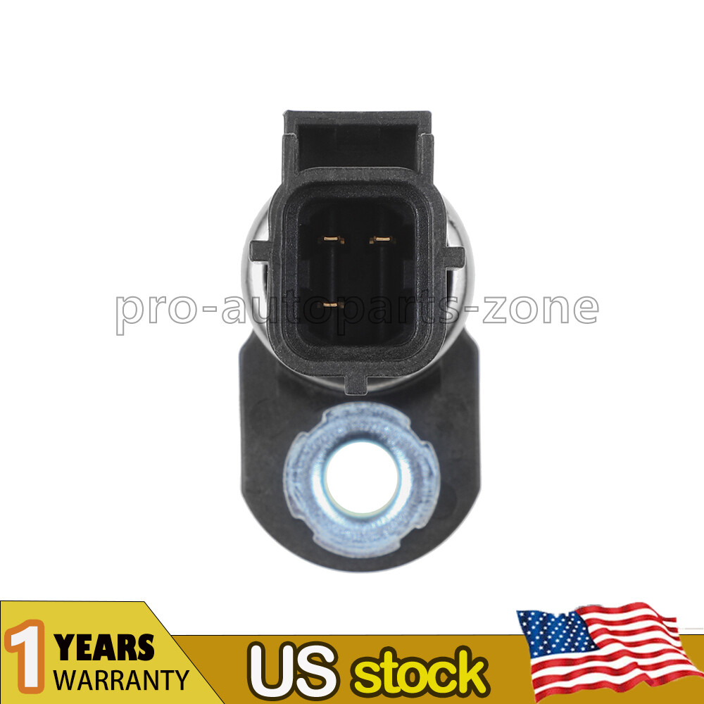 Transmission Pressure Sensor 04799758AD For Dodge Ram Jeep Chrysler 45RFE 68RFE