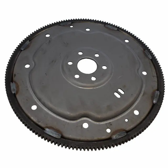 Genuine Ford Automatic Transmission Flex-Plate 4W7Z6375AA