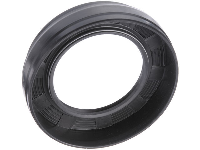 For 2009-2014 Toyota Matrix Output Shaft Seal Left API 97971CF 2010 2011 2012