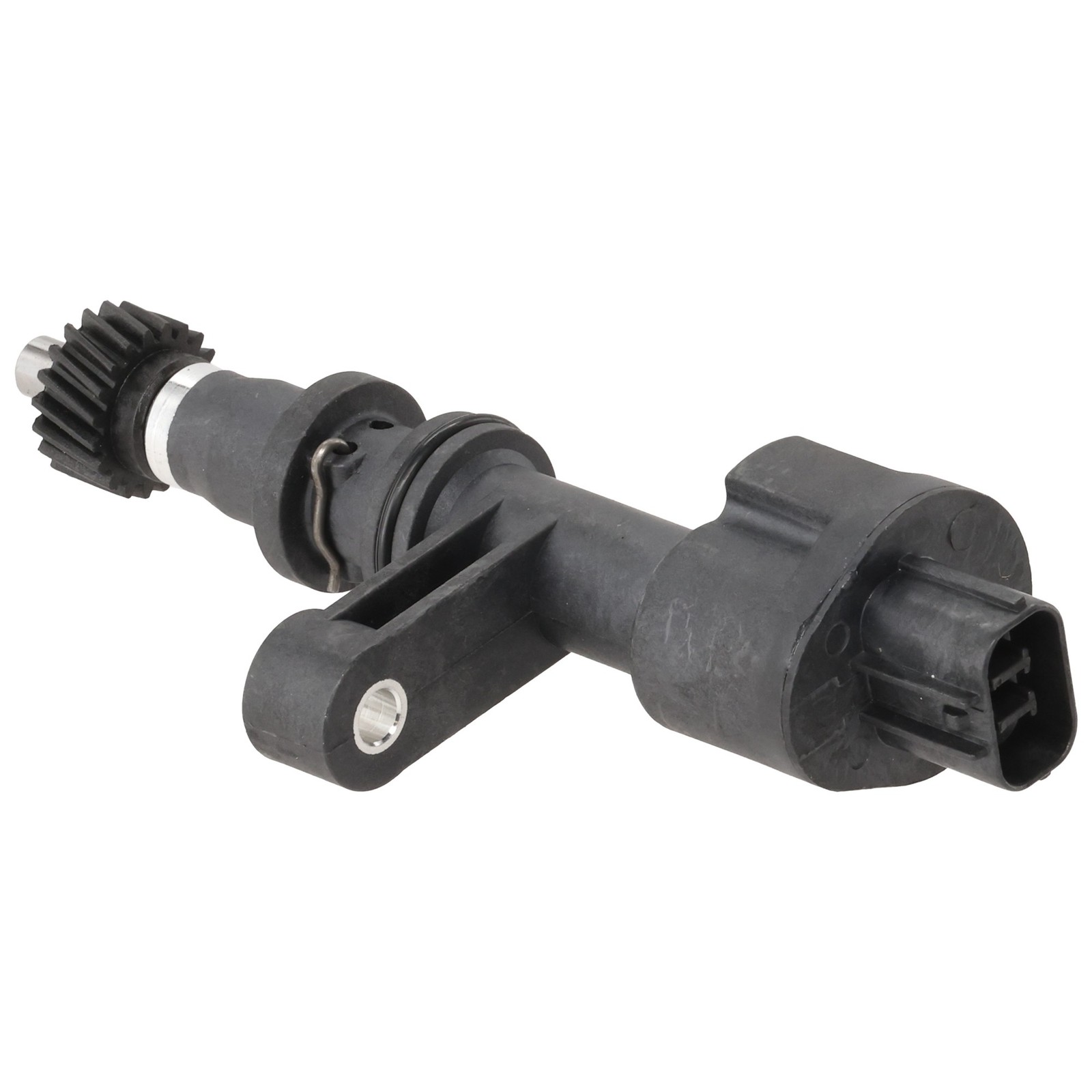 For 1996-2000 Civic Speed Sensor 78410S04902