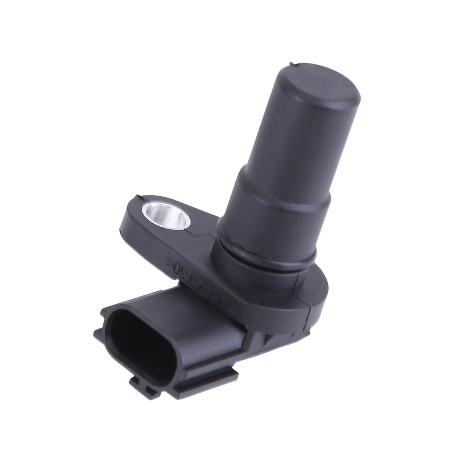 NEW INPUT OUTPUT SPEED SENSOR RE0F11A JF015E FOR NISSAN ALTIMA INFINITI CVT CVT7