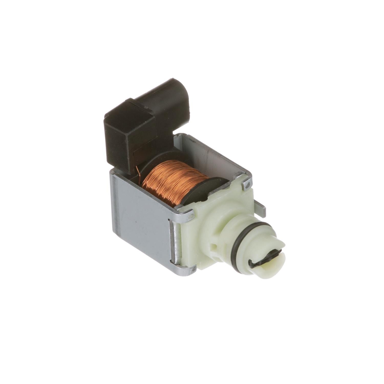 Automatic Transmission Control Solenoid Fits 1997-2005 Buick Park Avenue TCS44