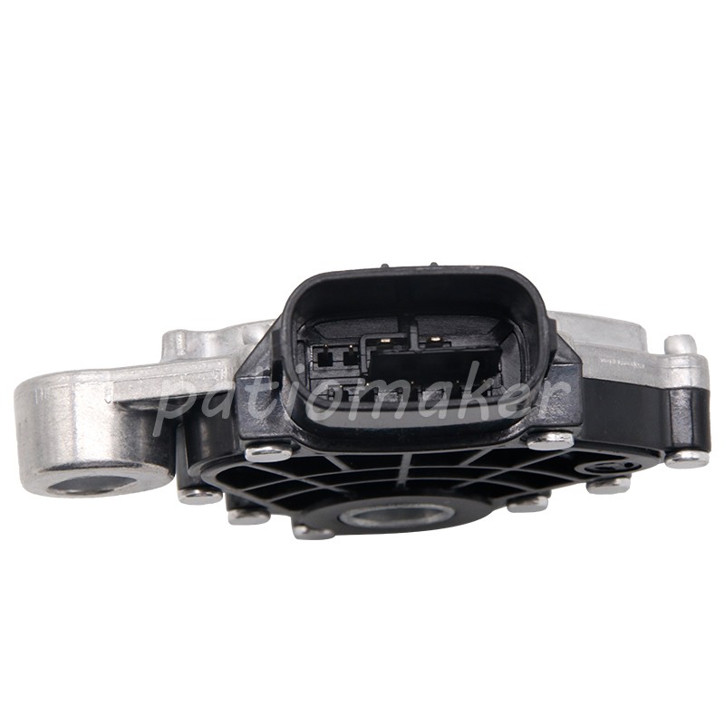 Neutral Safety Switch Range Sensor 84540-71010 for Lexus IS25 IS350 GS350 LS460