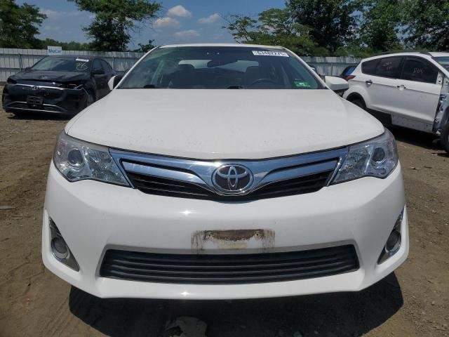 Automatic Transmission 3.5L 2GRFE Engine 6 Cylinder Fits 13-18 AVALON 4969623