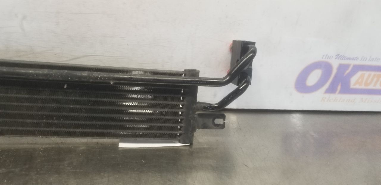 20 JEEP GLADIATOR JT RUBICON AUTOMATIC TRANSMISSION OIL COOLER 3.6L