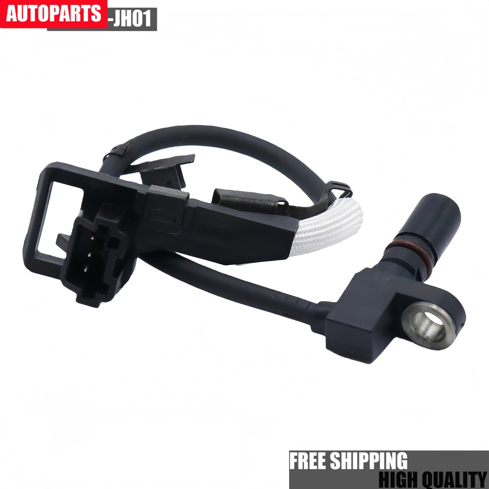 1X High Quality Speed Sensor 24244544 24240149 For 4L60E 4L65E 4L70E 2005-UP USA