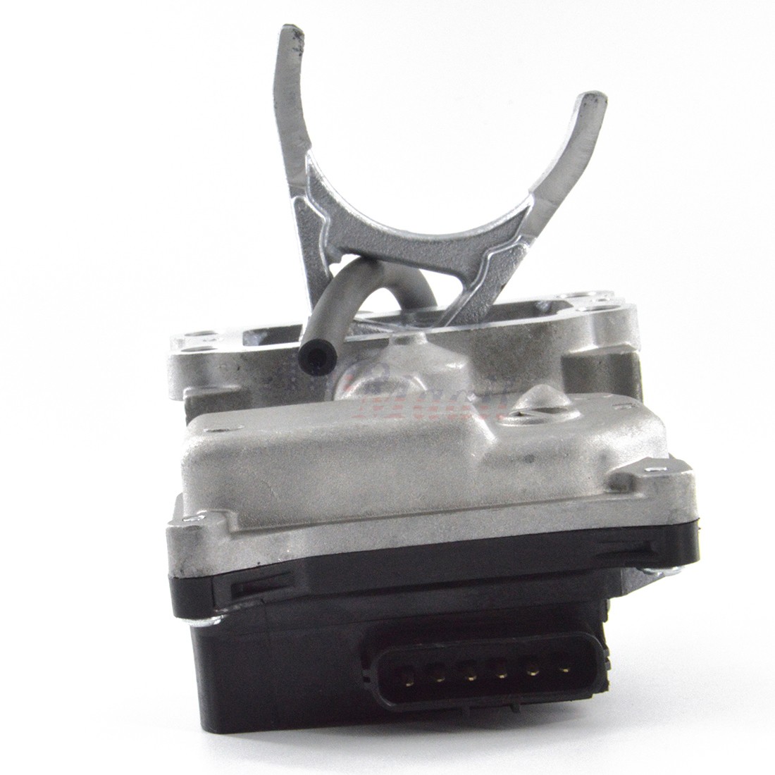 Front 4WD Differential Vacuum Actuator 41400-35034 for Toyota Tacoma 2005-2019