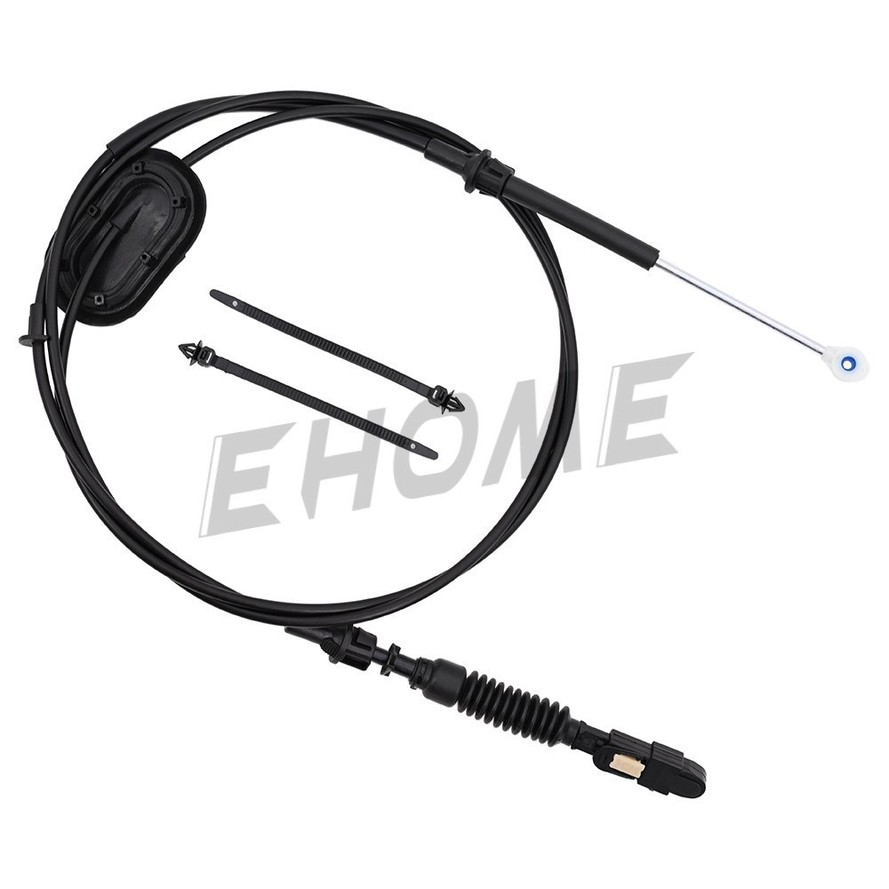 15037353 Automatic Transmission Gear Shifter Cable for Silverado for Sierra