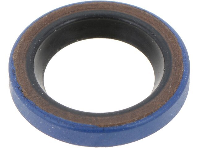 For 1970-1973 Jeep J4800 Auto Trans Manual Shaft Seal 56882SVQN 1971 1972