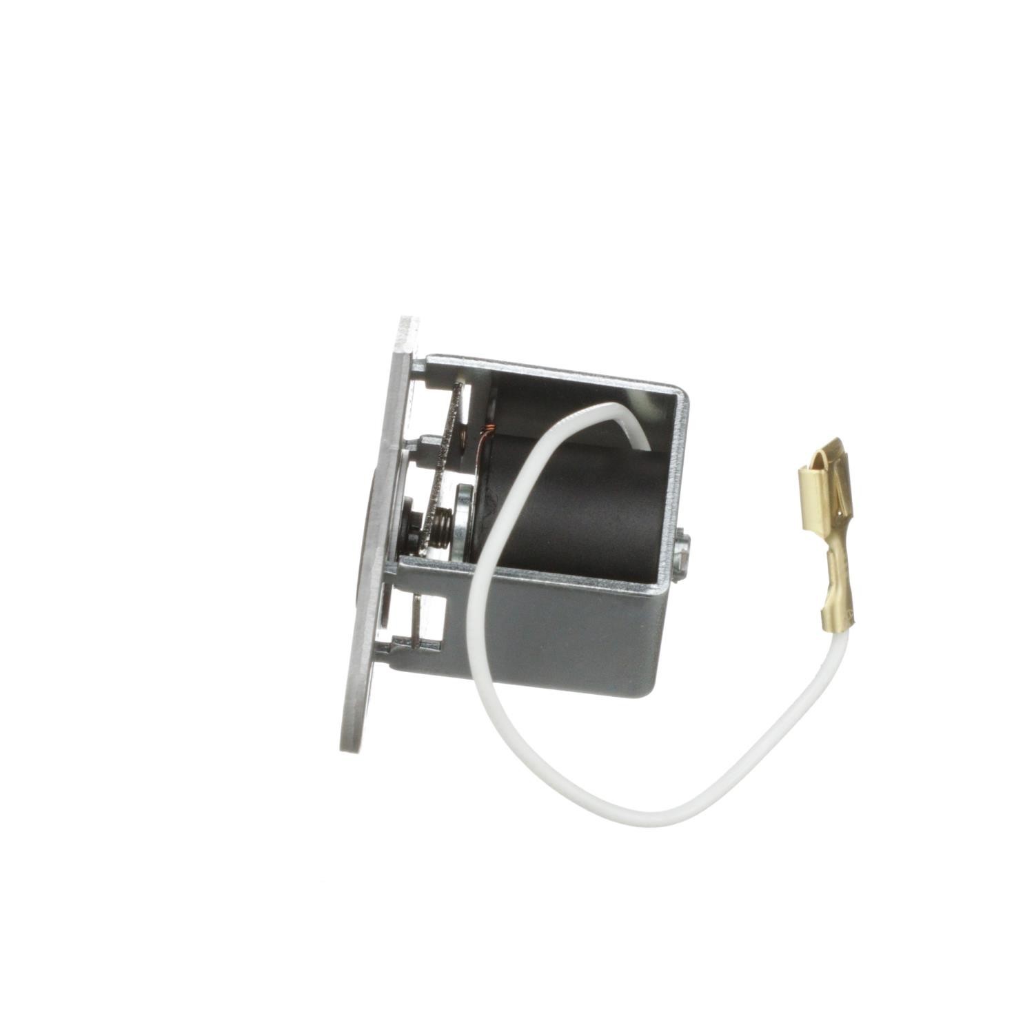 Standard Ignition Transmission Kick-Down Solenoid Switch for 64-91 Buick SZ-1