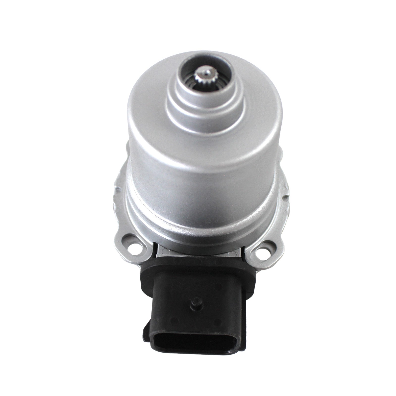 For 12-17 Hyundai Veloster 41480-2A003 Oem Transmission Clutch Actuator Motor