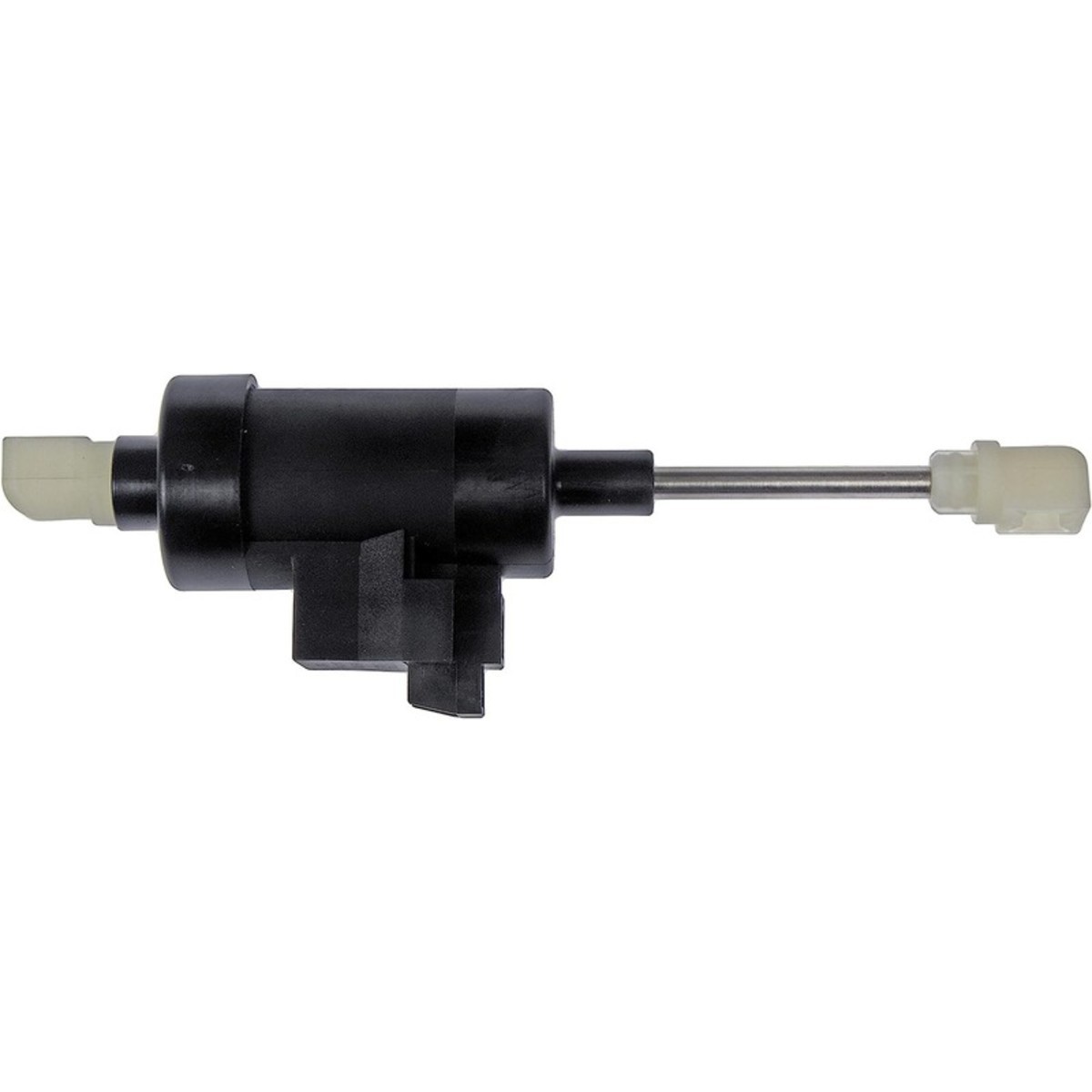 924-748 Dorman Shift Interlock Latch for Chevy Chevrolet Impala 2003-2005