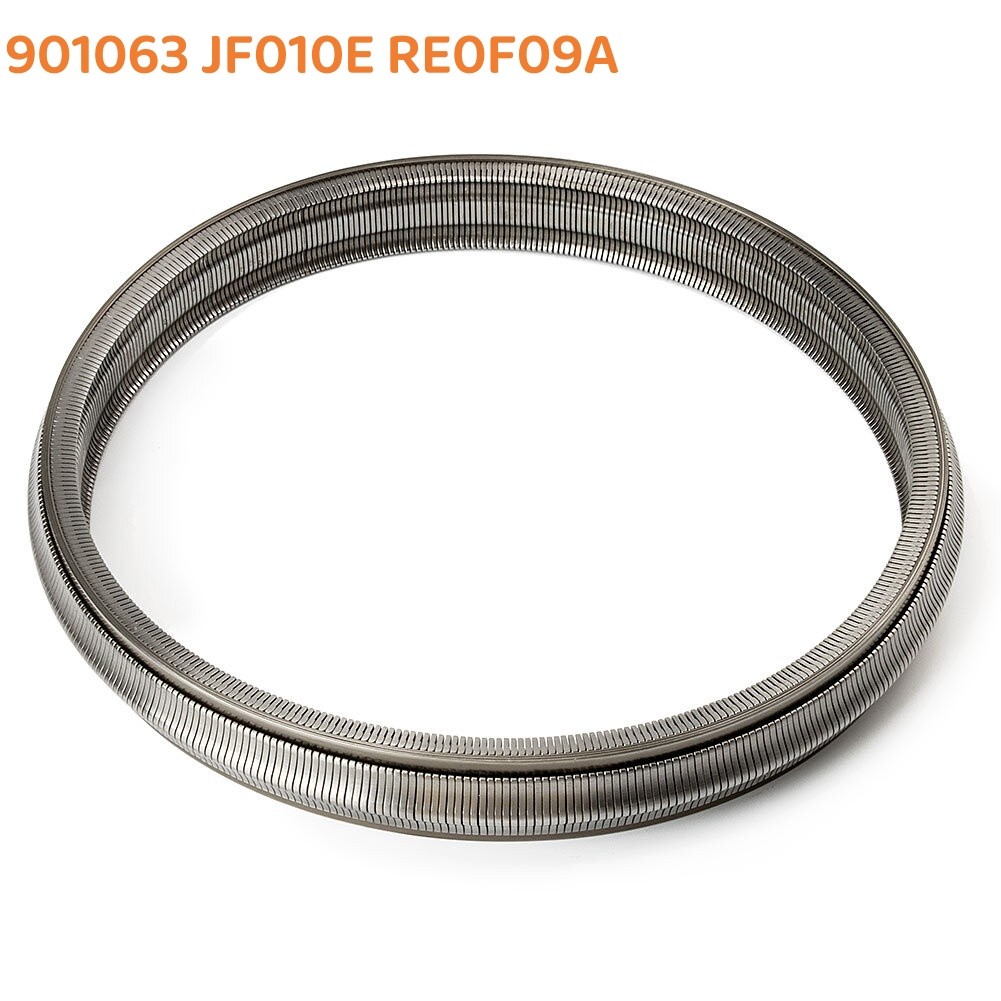 901063 CVT Transmission Belt Chain For Nissan Altima Maxima Cube JF010E RE0F09A