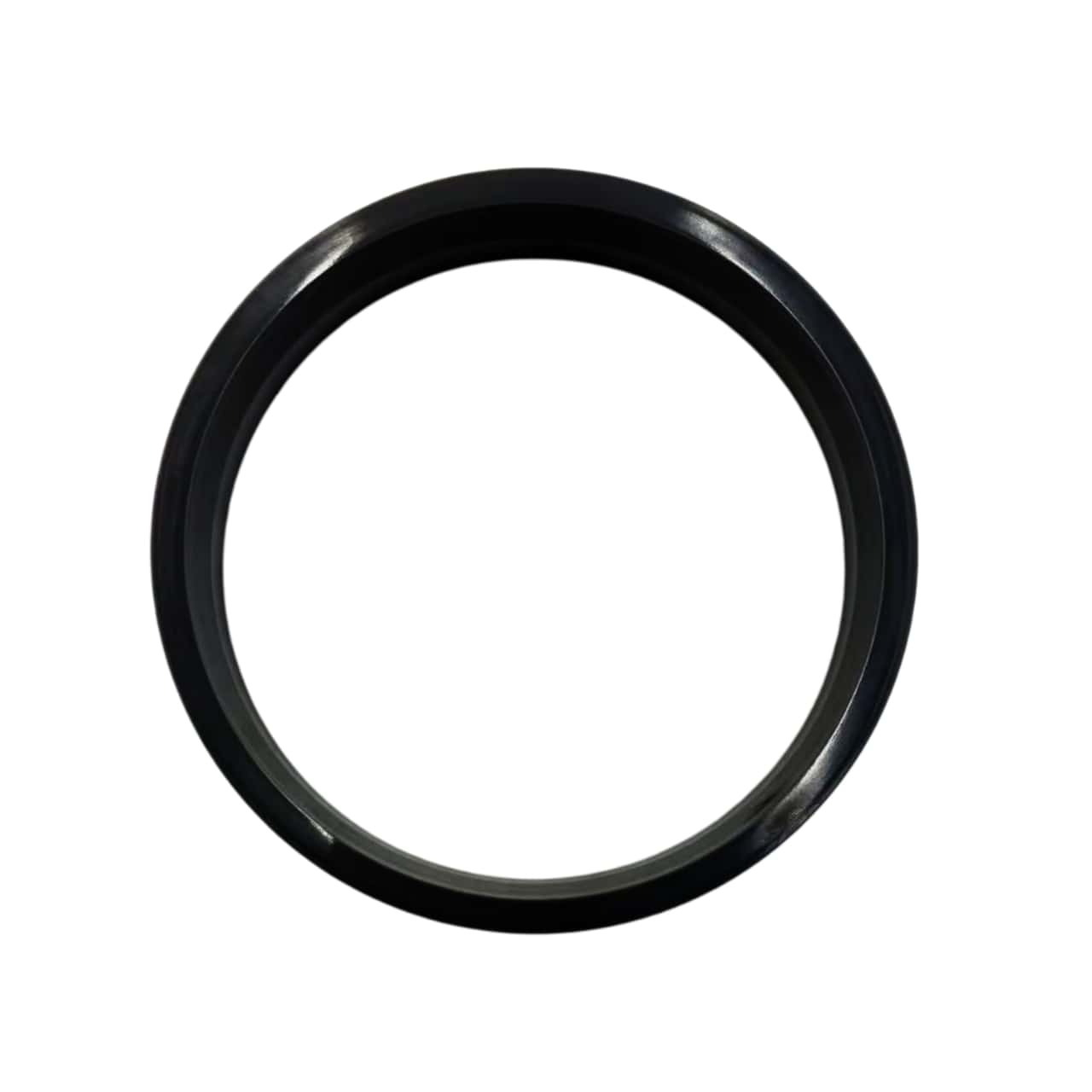 For 68RFE Transmission Underdrive Piston Retainer installation Tool T-3250-KM