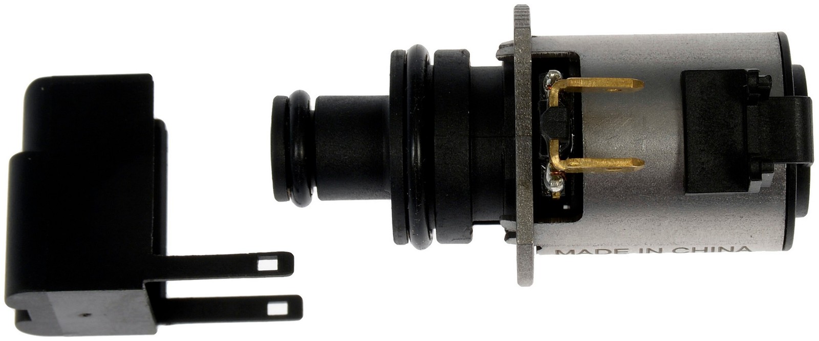 Dorman Automatic Transmission Control Solenoid for Subaru 926-408