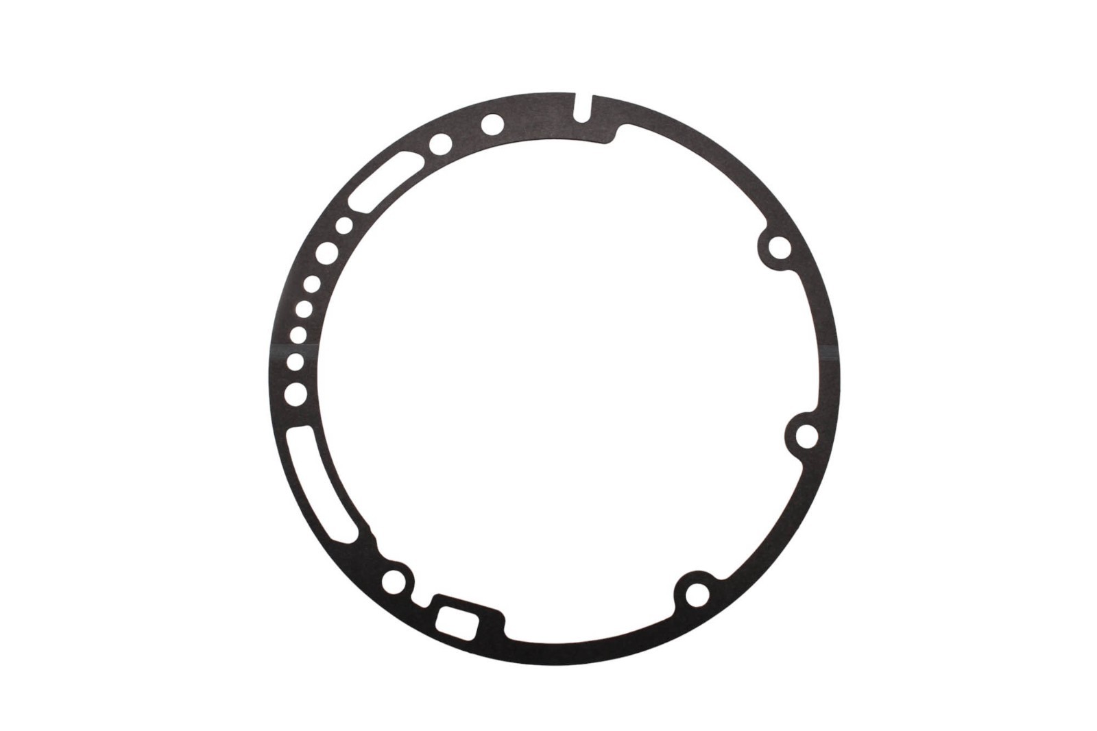 A76310A – AODE 4R70W 4R75W, FRONT PUMP GASKET, 1992-2014 – FITS FORD
