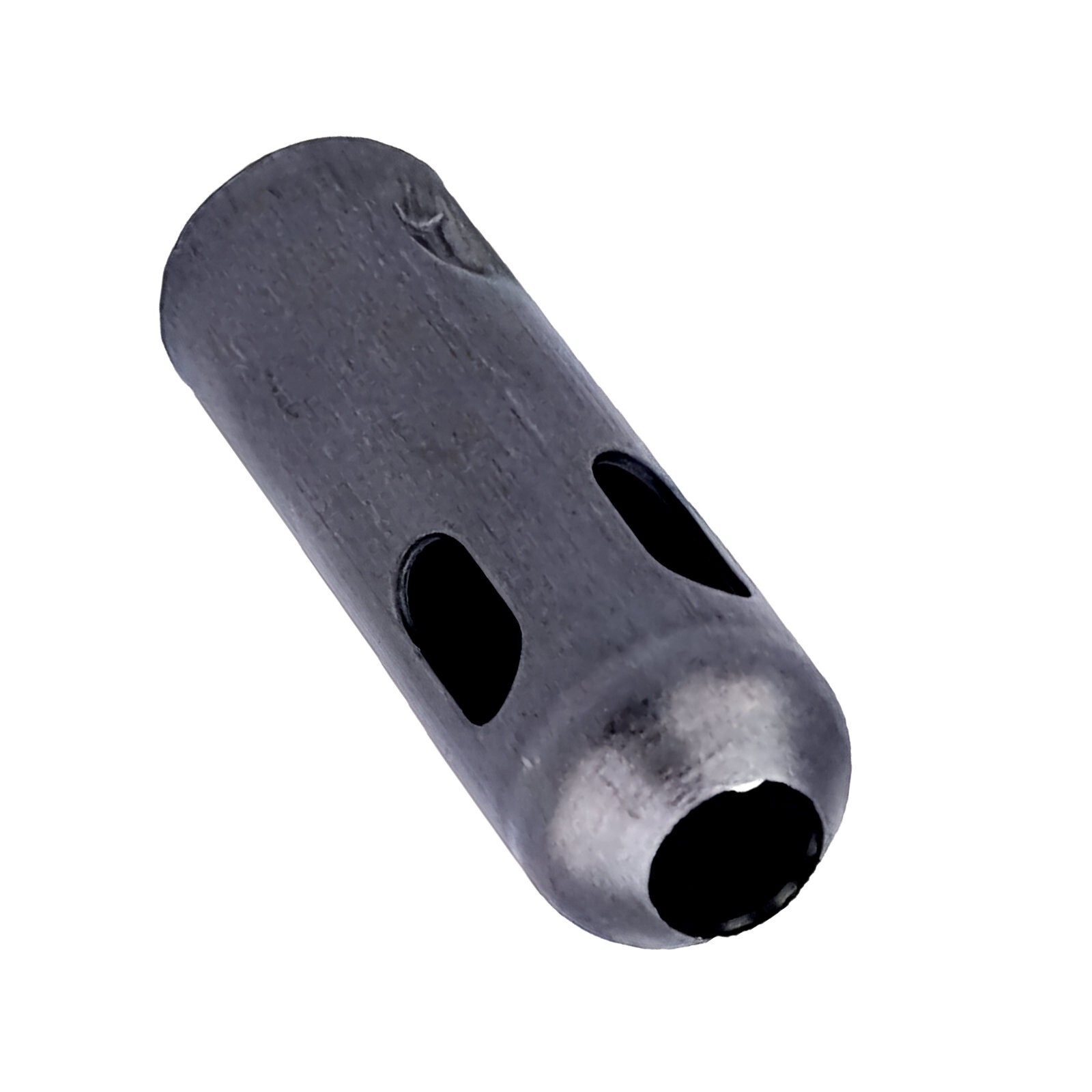 4L60E 700R4 2004R Check Ball Capsule 3-4 Accumulator in Servo Bore Transmission