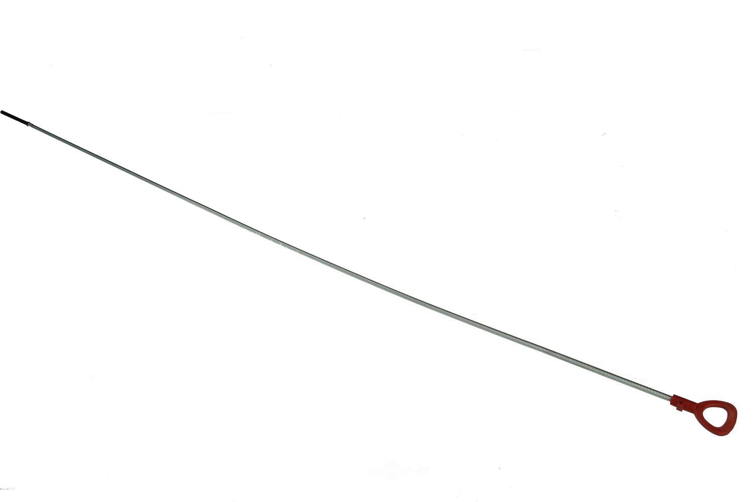 Automatic Transmission Dipstick-Transmission Dipstick Tool URO Parts