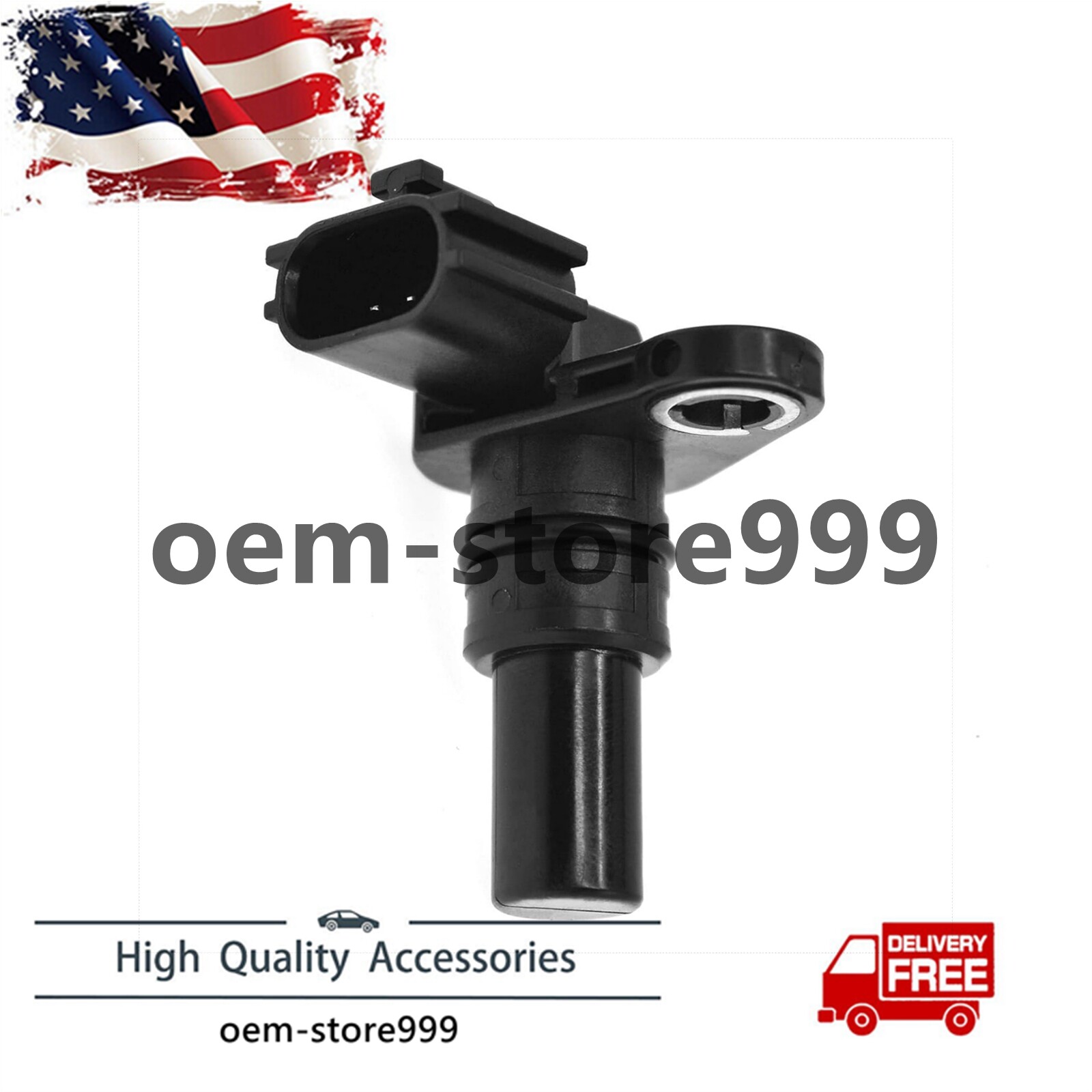 OEM Transmission Speed Sensor 31935-1XF01 for Nissan Altima Juke Rogue Sentra