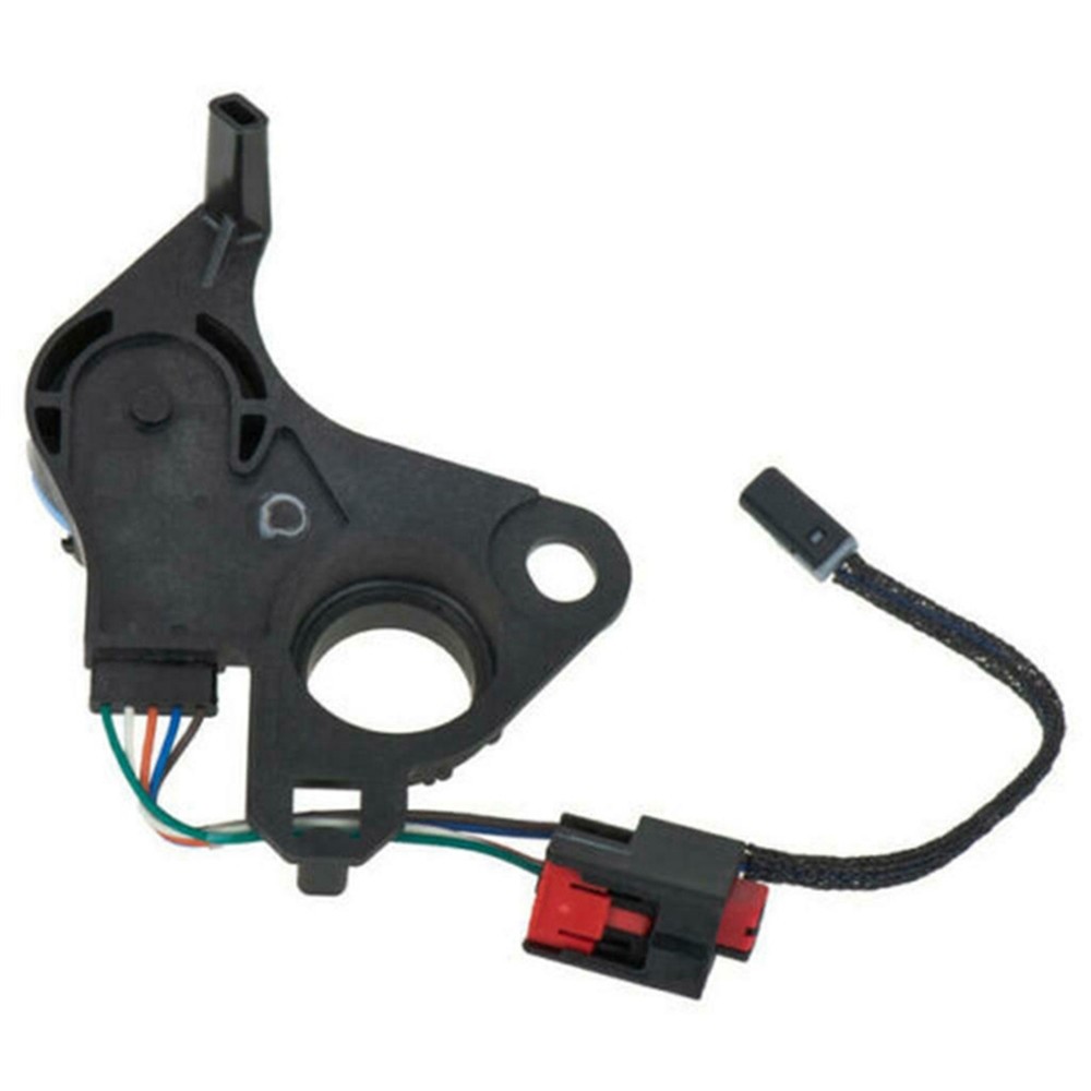 Transmission Variable Line Pressure & EPC Solenoid Harness For CHARGER 42RLE